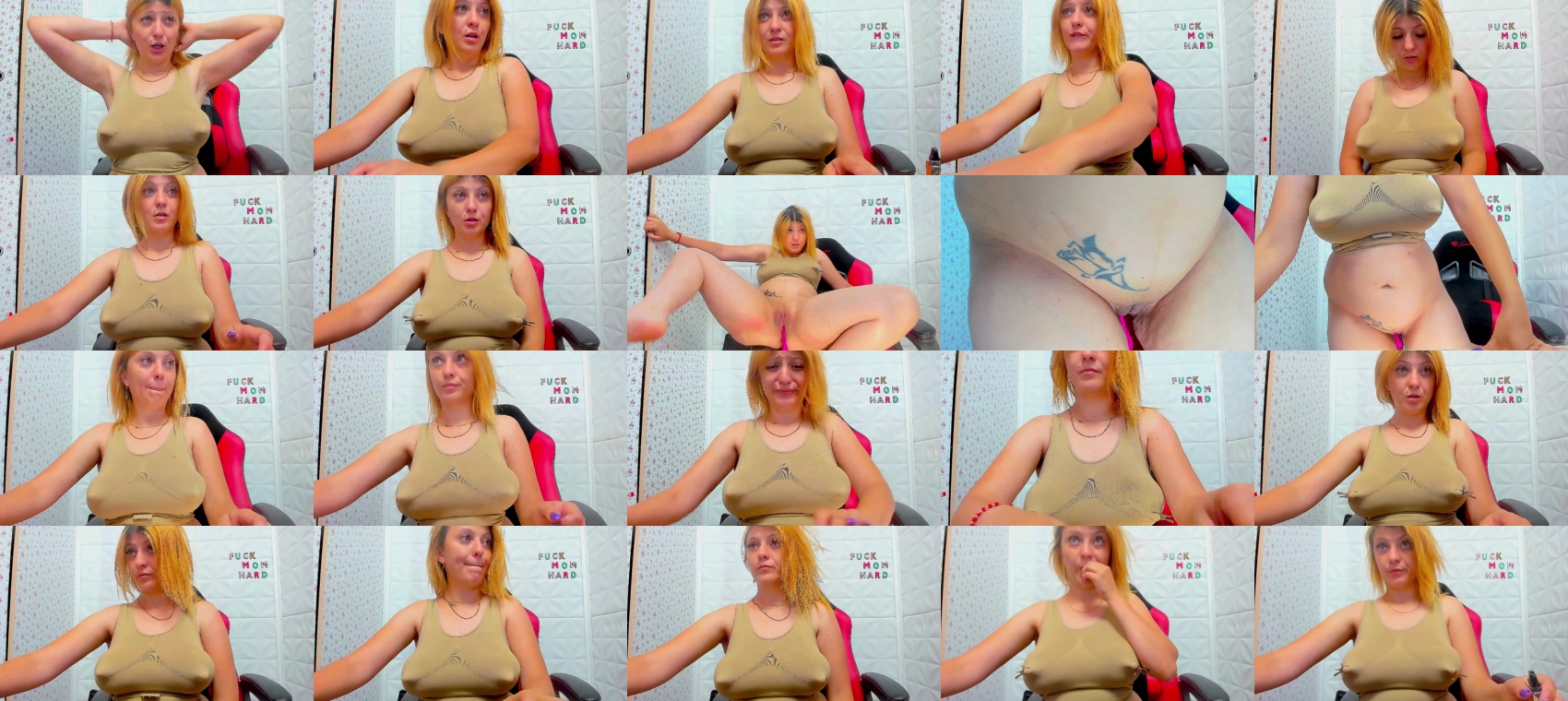 screamslutty  06-06-2022